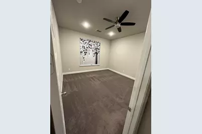 2820 Long Slope Road, Arlington, TX 76001 - Photo 12