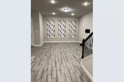 2820 Long Slope Road, Arlington, TX 76001 - Photo 16