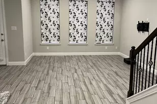 2820 Long Slope Rd, Arlington, TX 76001 - Photo 16