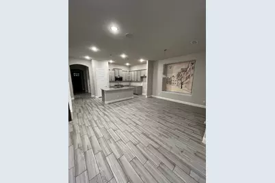 2820 Long Slope Road, Arlington, TX 76001 - Photo 22