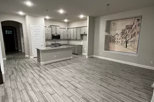 2820 Long Slope Rd, Arlington, TX 76001 - Photo 22