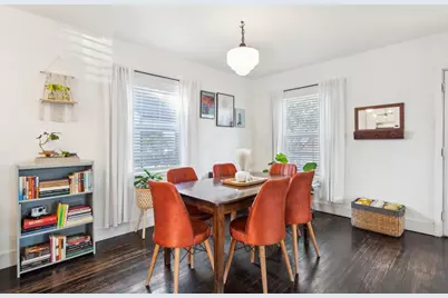 3202 Aster Street, Dallas, TX 75211 - Photo 6