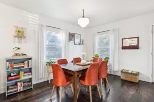 3202 Aster St, Dallas, TX 75211 - Photo 6