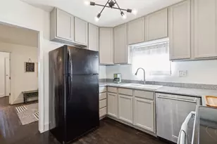 3202 Aster St, Dallas, TX 75211 - Photo 8