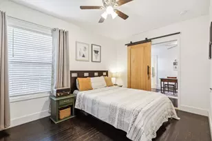 3202 Aster St, Dallas, TX 75211 - Photo 10