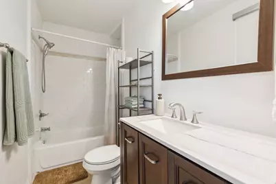 3202 Aster Street, Dallas, TX 75211 - Photo 14