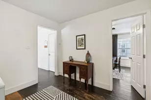 3202 Aster St, Dallas, TX 75211 - Photo 16