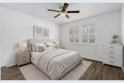 5605 Wales Avenue, Fort Worth, TX 76133 - Photo 18