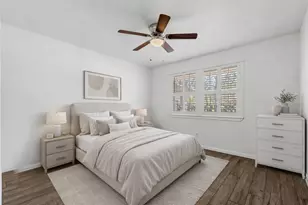 5605 Wales Ave, Fort Worth, TX 76133 - Photo 18