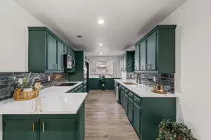 5605 Wales Ave, Fort Worth, TX 76133 - Photo 12