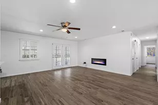 5605 Wales Ave, Fort Worth, TX 76133 - Photo 10