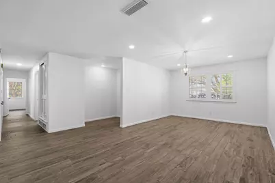 5605 Wales Avenue, Fort Worth, TX 76133 - Photo 6