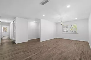 5605 Wales Ave, Fort Worth, TX 76133 - Photo 6