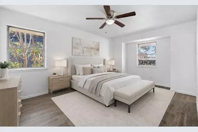 5605 Wales Avenue, Fort Worth, TX 76133 - Photo 20