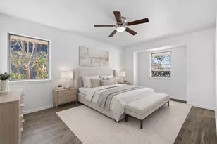 5605 Wales Ave, Fort Worth, TX 76133 - Photo 20