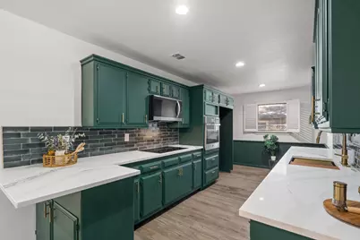 5605 Wales Avenue, Fort Worth, TX 76133 - Photo 14