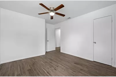 5605 Wales Avenue, Fort Worth, TX 76133 - Photo 24