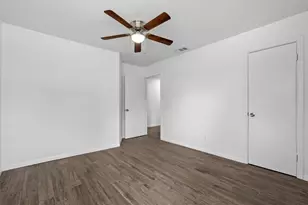 5605 Wales Ave, Fort Worth, TX 76133 - Photo 24