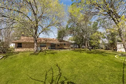 5605 Wales Avenue, Fort Worth, TX 76133 - Photo 4