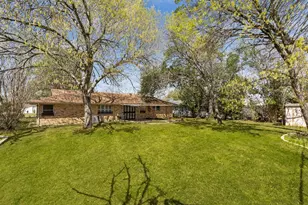 5605 Wales Ave, Fort Worth, TX 76133 - Photo 4