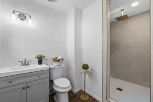 5605 Wales Ave, Fort Worth, TX 76133 - Photo 22