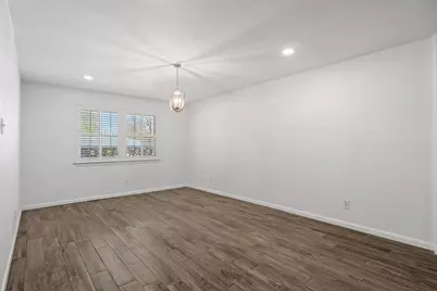 5605 Wales Avenue, Fort Worth, TX 76133 - Photo 8