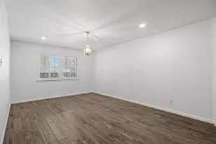 5605 Wales Ave, Fort Worth, TX 76133 - Photo 8