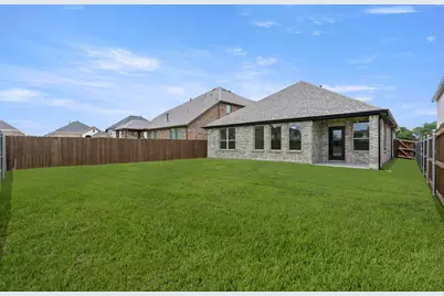 816 Alderwood Drive, Red Oak, TX 75154 - Photo 26