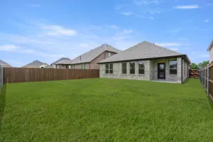 816 Alderwood Dr, Red Oak, TX 75154 - Photo 26