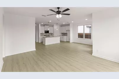 816 Alderwood Drive, Red Oak, TX 75154 - Photo 6