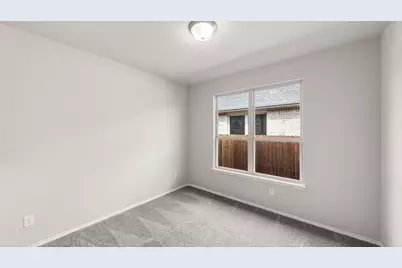 816 Alderwood Drive, Red Oak, TX 75154 - Photo 22