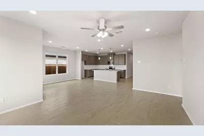 816 Alderwood Drive, Red Oak, TX 75154 - Photo 10