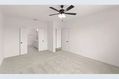 816 Alderwood Drive, Red Oak, TX 75154 - Photo 18