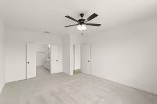 816 Alderwood Dr, Red Oak, TX 75154 - Photo 18