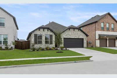 816 Alderwood Drive, Red Oak, TX 75154 - Photo 2