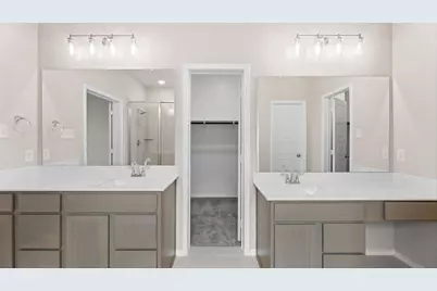 816 Alderwood Drive, Red Oak, TX 75154 - Photo 16