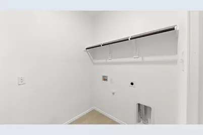 816 Alderwood Drive, Red Oak, TX 75154 - Photo 24