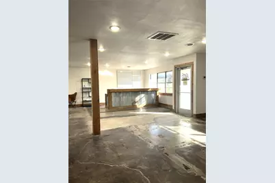 6132 S Interstate 35 W, Alvarado, TX 76009 - Photo 2