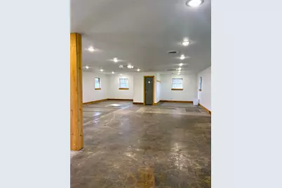 6132 S Interstate 35 W, Alvarado, TX 76009 - Photo 1