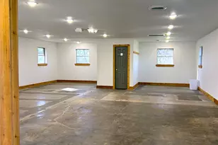 6132 S Interstate 35 W, Alvarado, TX 76009 - Photo 1