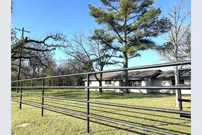 6132 S Interstate 35 W, Alvarado, TX 76009 - Photo 2