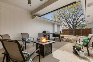 748 Summerfield Dr, Allen, TX 75002 - Photo 22