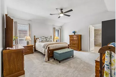 748 Summerfield Drive, Allen, TX 75002 - Photo 10