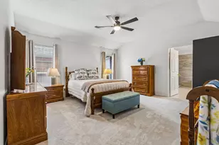 748 Summerfield Dr, Allen, TX 75002 - Photo 10