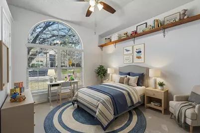 748 Summerfield Drive, Allen, TX 75002 - Photo 18