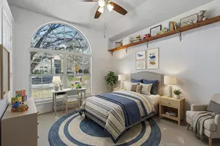 748 Summerfield Dr, Allen, TX 75002 - Photo 18