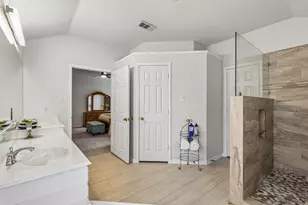 748 Summerfield Dr, Allen, TX 75002 - Photo 14