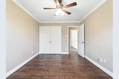 277 Big Bear Drive, Melissa, TX 75454 - Photo 2