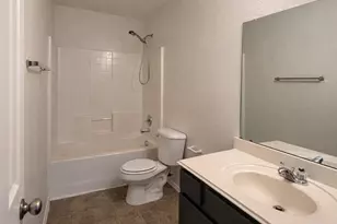 277 Big Bear Dr, Melissa, TX 75454 - Photo 8