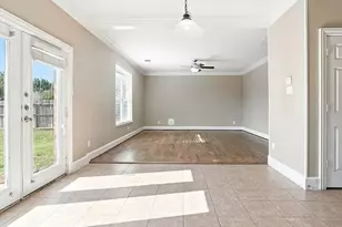 277 Big Bear Dr, Melissa, TX 75454 - Photo 6